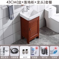 ff160de654d0f66b23b883976f3edec490eeee409b437814b14c66f1499c.jpg