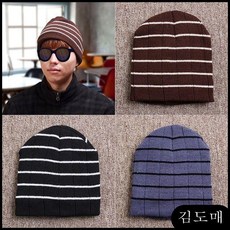 3eede7671be0e59229a62b980ca41d82fa9f2fcf402e49109da5f6a4d178.jpg