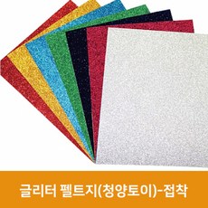 신원휄트