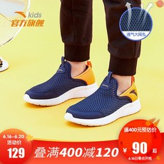 bd337a6ebe474443756d0b49c2a22dc214a668905ee995c367c01e88c16a.jpg