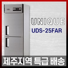ea2dfa9fd1c74dd2d159ea6251fee9ee67f446897ea7ed2dbd77ec054a01.jpg