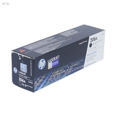 e53d7773f20c74d7f66df8bcad34a789043d1a26bb34f16af04d35a10fd8.jpg
