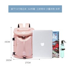 2fb333961b0fe4213a372a774f97f63dcd9b98b78c3cb87910bfdd0c891e.jpg