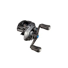 sl0wp21x114