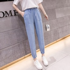 da106c28f402626052a8ff0ca68f5523767dee11f7990a59b46e5d745a5e.jpg
