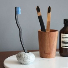아트박스/유마키 킥플립, 본품