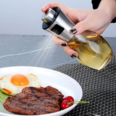 유리병스프레이