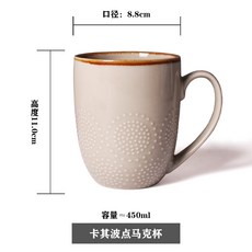 9d0371eade8bb1ed2bf5af38877c3b515b9f9ad5e6d0a616ce4015777526.jpg