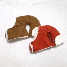c995c2f13e28a80a67ee1b71d521d6b933dc22e818b6418dde38d6df2e74.jpg