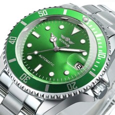 d70749695d883936a128b3e2f75da12b12e8ba35d88b4d79fb0fff0df468.jpeg
