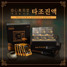 f6ecbd3f297adf730b12c2865558812efd33b0c84b531ccb803ca196f9a1.jpg
