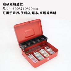 5c962c84df9ff71b13b620f85c87e58c25c66b293f60f7f869bae8b0a3ca.jpg