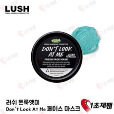 eaf4dcd92a6fb85ff85403b6b4229dcfe8af4f6f7e9433b42fb836f60176.jpg