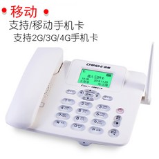 0c2a5ff48afb5bd7245399016bca55fb005374d91d7a1e05c88294239932.jpg