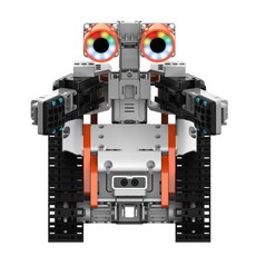 32a5f6c47ca4812bbe6949008f87f0fb26a1b7620ce32b38f6319f572480.jpg