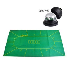 보에드