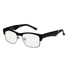 시각장애인스마트안경