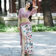 초급스포츠댄스화