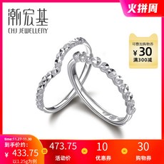 cf783cc616186c8f43d3fed87745b32bd67bd2bd7844c948ef4c1d25a212.jpg