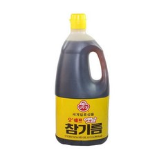 24d76b823ff7df65a17714a7ad6404e0fc631d8c195bfdeba5d5ee1118a7.jpg