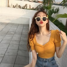 머그워머핫탑레드국내최초특허제품워머