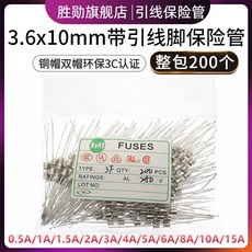 e11364442e62605e32aad9aa8f11941b5270babe022f51305361800103b4.jpg