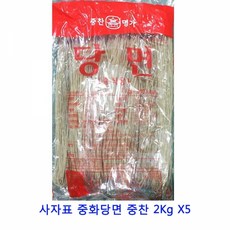 ac4f5a159b2715a5fb0481884edd7701754737edf8d621d650115610e190.jpg