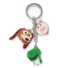 디즈니오토바이