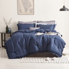 까사메르인견토퍼