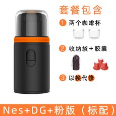b5244ac4acc1f5e93fcb5210affa9f43e3d3a237a8f2f3a915e480cc760a.jpg