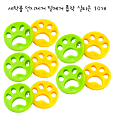 6179333dd38a37137169c1dbe41e98949e0a84fbeed0b80c98a91f3f75eb.png