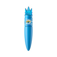 아이크라운 마스카라 5g, 1개, 방패카라 아쿠아 키퍼