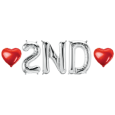 루브르하트세트