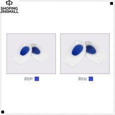 8df5b4d0ab58ad38adfa3edea3d53deb10e6dd4f5e52539256ca27e124b8.jpg