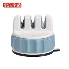 bee1194a8b3c388cac7a24ecaca59ea25e56ca90cab6930ca0119bafd573.jpg