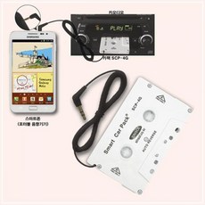 e908ac516d30c3e9eaf355ac086d0a8392499e33ab6c0e1f40dfeac28e60.jpg