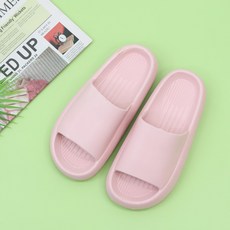 대성보일러구동기