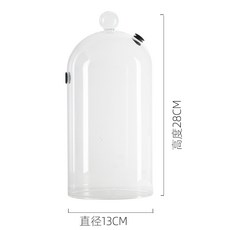 푸드 훈연기 스모킹건 바베큐 스모커 훈제기 업소용, AB