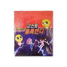 한투인터내셔널