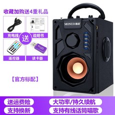 882fddc0ebe56df3b52c49a115a39ab8f8a72c622fada9253bc6fdc7e325.jpg