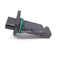 50a5ebc79d1fa43dc844062a97b66d176cee3fc989363443cbd6aab04332.png