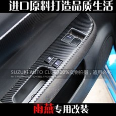 79df94a5b7a6cfbdd10c743dd6c44dbfe28198d38b90cf8e64613d5973b6.jpg