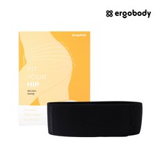 aeb9aeb300acdaa322ad7d0dec473006b979fc7ffe560f7fe50f45a2e14e.jpg