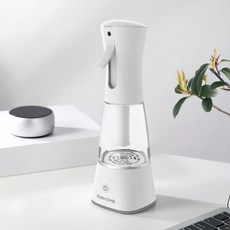 샤오미전해수기