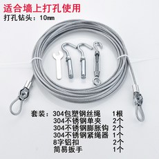 1cad6c55edb4ee0e8d232bd890fee28f9cc32d2354005e1bfc410c332b23.jpg