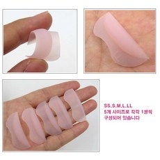 1bed435a6aad7279fe502c2103615ae49dc92ac430b866ff33d2ab9f8adf.jpg