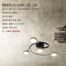 810bd3ecb53e93d4e396750a1f6fbb6542b2b0a76c2bd8dc1112d4d5e97b.jpg
