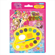 소피루비주전자