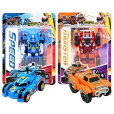 c8a76fa69e0a7a80015eb4c12659afb1ae93b05daeef9c8a31986f61dd00.jpg