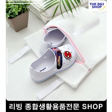 d1baaa8ac1308f71609b0dd0f4f195709a04b85748d9b9a661e5c83624d8.jpg